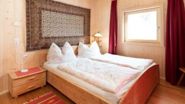 Chalet Shakti by Interhome, © bookingcom