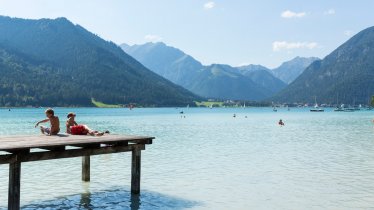 10 Tipps für den Sommer in Tirol, © Tirol Werbung/W9 Studios
