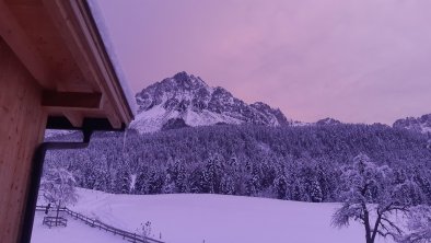 Blick nach Norden, © Bauernhof Oberbiedringhof