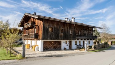 Landhaus_Ammer_Penzingweg_3_Oberndorf_Haus_aussen_