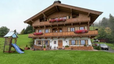 Schnapplhof, © bookingcom