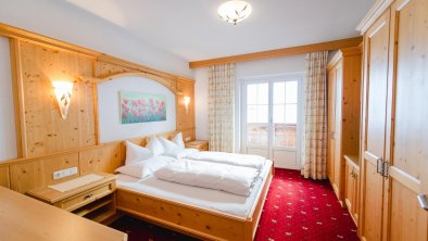 Hotel_Vent_Soelden 019