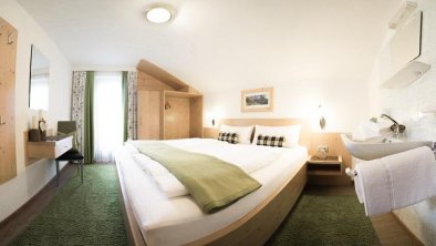 Schlafzimmer_I_Bild1