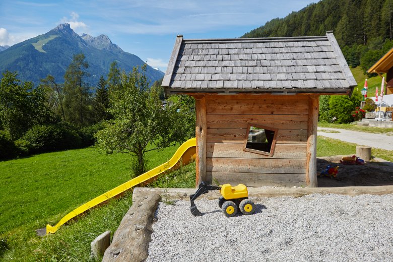 Gasthof Gröbenhof, © Gasthof Gröbenhof - Franka Bruns