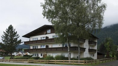 Tiroler_Haus_2