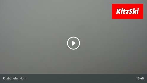 Webcam Kitzbüheler Hornköpfl