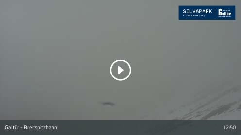 Webcam Breitspitzbahn