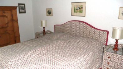 schlafzimmer-1