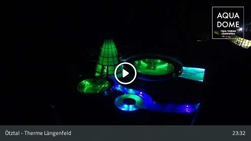 Webcam Therme Längenfeld