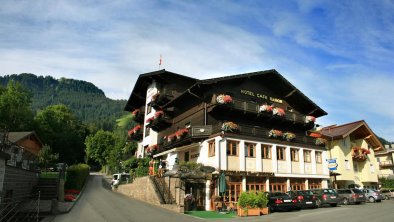 Hotel_aussen_Mont_4823