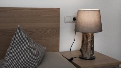 pimig-schlafzimmer-leuchte-groß