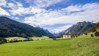 Gschnitztal-08102020