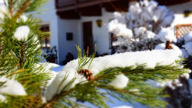 winter mayrhofen