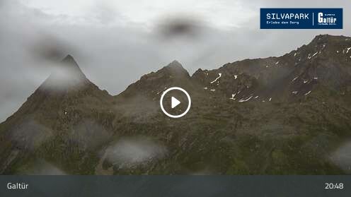 Webcam Ballunspitzbahn