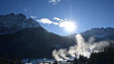 Alpspitz_Ausblick_Balkon_sued_skipisteverkleinert