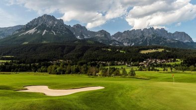 web-golfplatz-ellmau-foto-von-felbert-reiter-5©dan