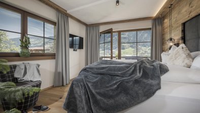 Tirol Suite