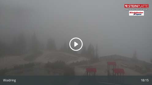 Webcam Kammerkör