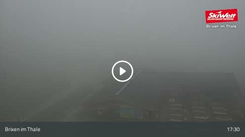 Webcam Bergstation Gondelbahn