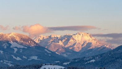 Haus_Schaderer_Kaiserweg_39_Going_12_2022_Aussicht