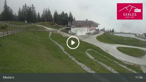 Webcam Koppeneck