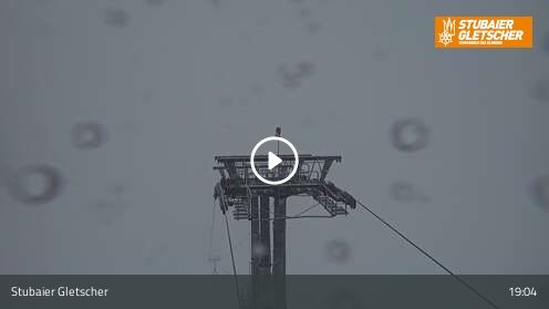 Webcam Fernau Bergstation