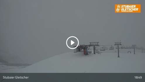 Webcam Murmele Bergstation