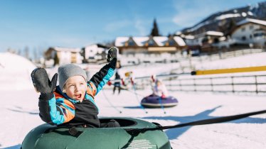 pitzis_winter_spass_danielzangerl_web-68