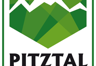 Pitztal Sommer Card Partner 2018 web