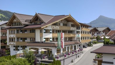 Hotel_Kirchbergerhof_Kirchberg_10_2018_Haus_aussen