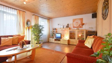 Appartement-Joechl-Ellmau-Foehenwald-74-Wohnzimmer