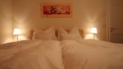 04_Schlafzimmer_Nordwest_IMG_4768