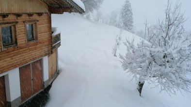 Ferienhaus Winter (3)