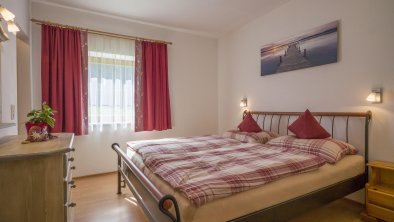 022_Schlafzimmer