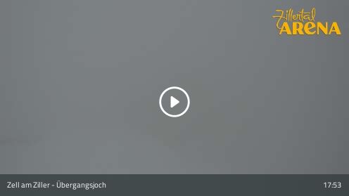 Webcam Übergangsjoch