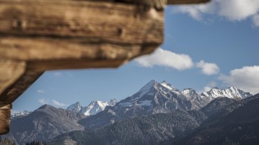 2018.11.08_hanserhof.bauernhaus.029_web