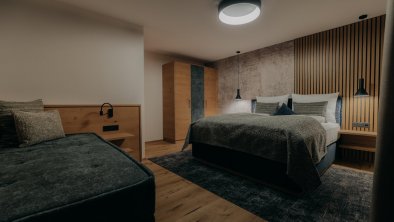 Appartement Kerschdorfer-4