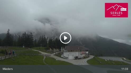 Webcam Koppeneck