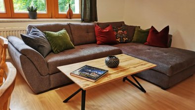 Wohnzimmer_Couch