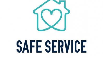 SAFE-SERVICE_Logo_farbig