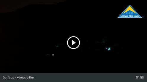 Webcam Königsleithe