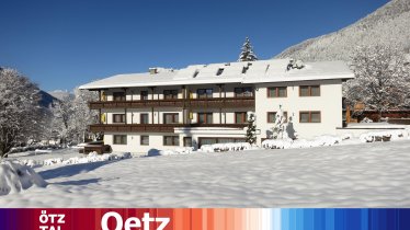 Zimmer_Ferienwohnung_in_Oetz_Ötztal_2