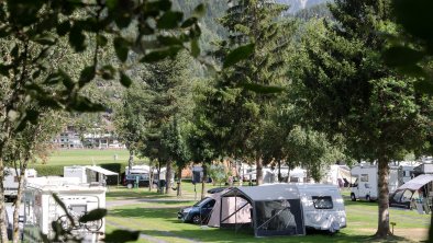 camping_oetztal_laengenfeld