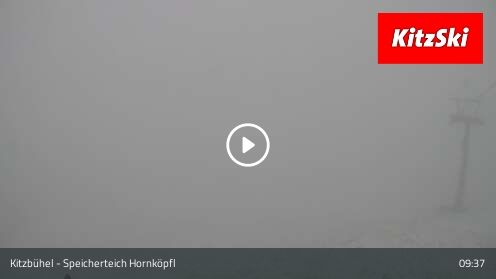 Webcam Speicherteich Hornköpfl