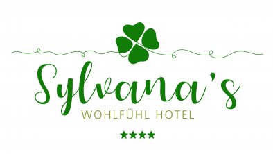 Sylvana´s Wohlfühl Hotel J&S