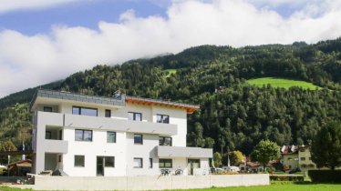 Zillertal-Aschau-im-Zillertaler-Ferienwohnung-Stur