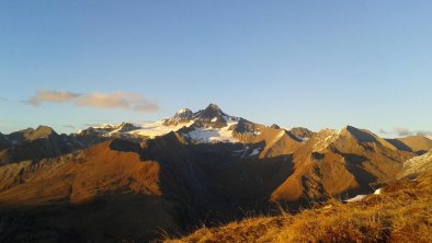 Großglockner