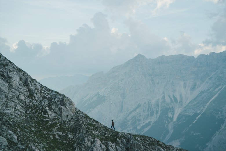 Märzengrund, © Metafilm / Paul Sprinz