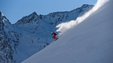 skigebiet_anlagen (20)