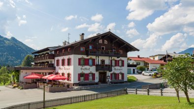 Gasthof_Mairwirt_Dorfstrasse_17_Schwendt_Haus_auss